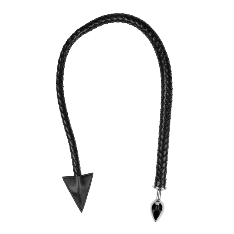 korek Devil's Tail