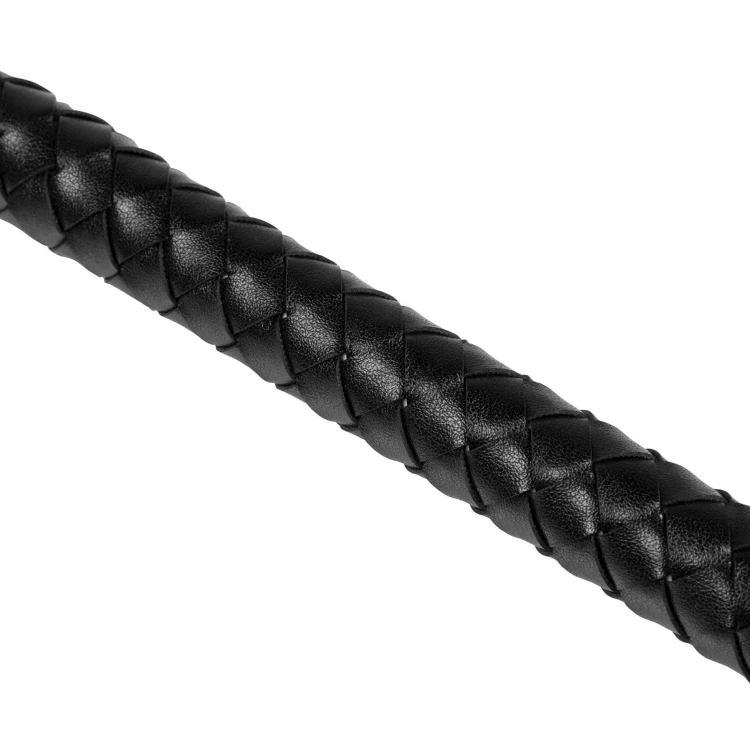 korek Devil's Tail