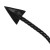 korek Devil's Tail
