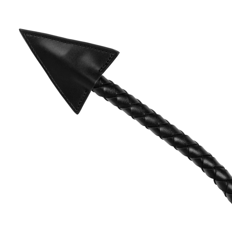 korek Devil's Tail