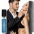 PheroStrong-for-Men-15-ml-Feromony-dla-mężczyzn.jpg