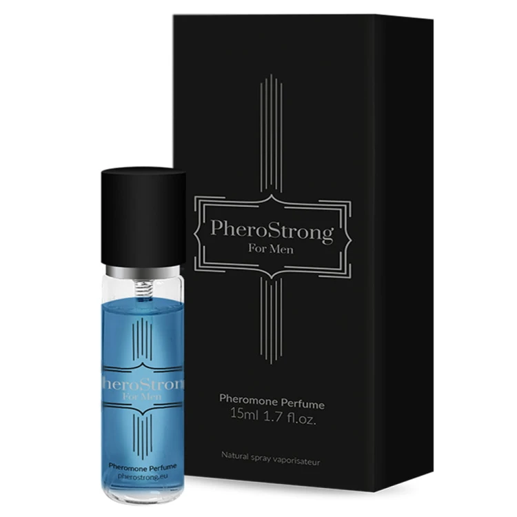 PheroStrong-for-Men-15-ml-Feromony-dla-mężczyzn.jpg
