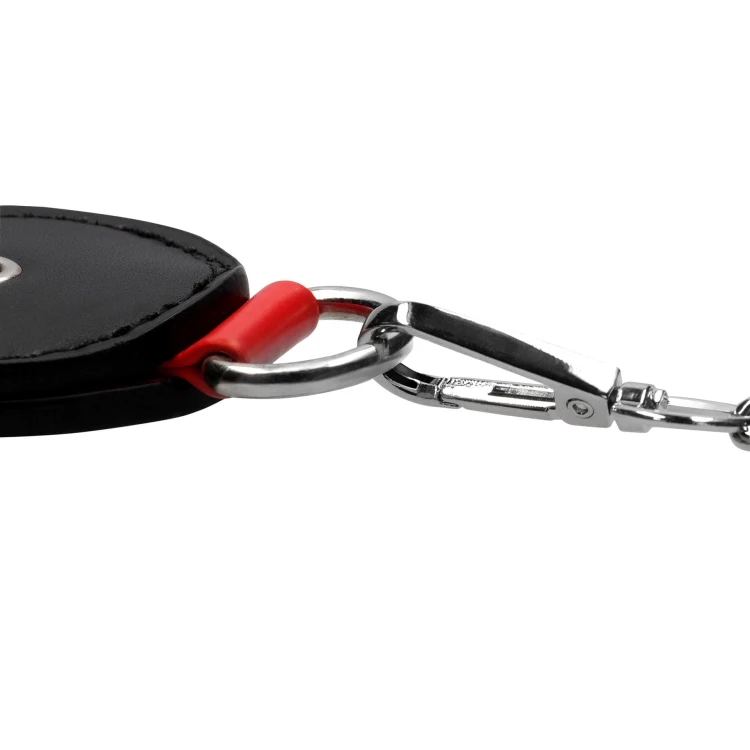 packa z korkiem Hearts