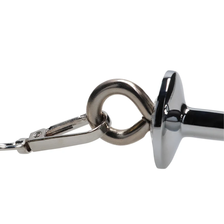 packa z korkiem Hearts