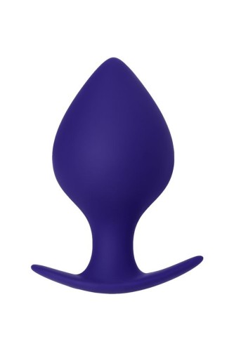 korek ToDo Glob Violet