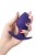 korek ToDo Glob Violet