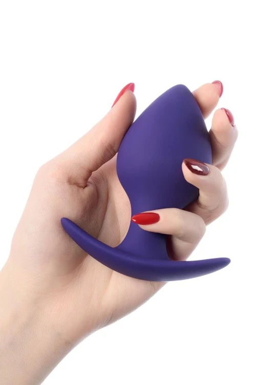 korek ToDo Glob Violet