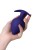 korek ToDo Glob Violet
