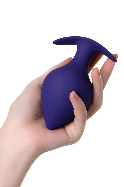 korek ToDo Glob Violet