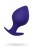 korek ToDo Glob Violet