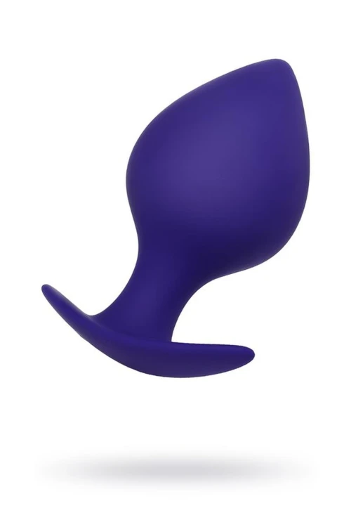 korek ToDo Glob Violet