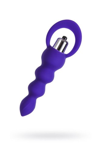 koraliki analne ToDo Twisty