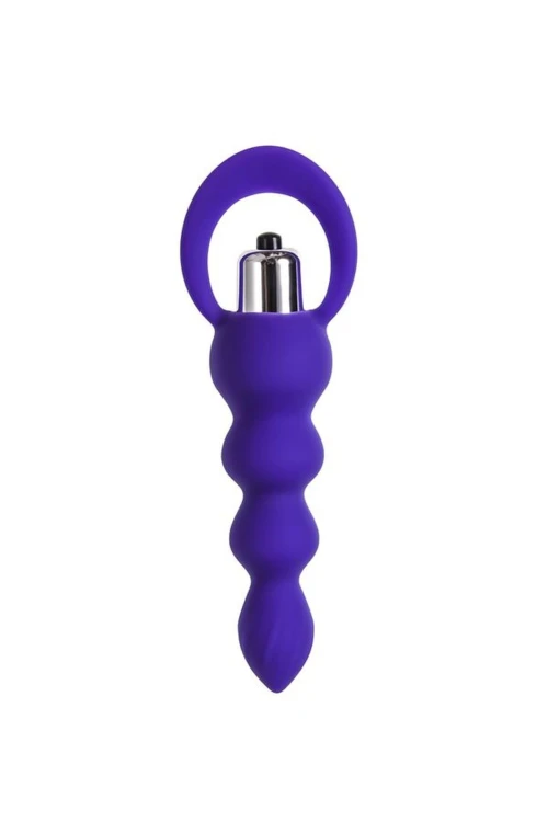 koraliki analne ToDo Twisty
