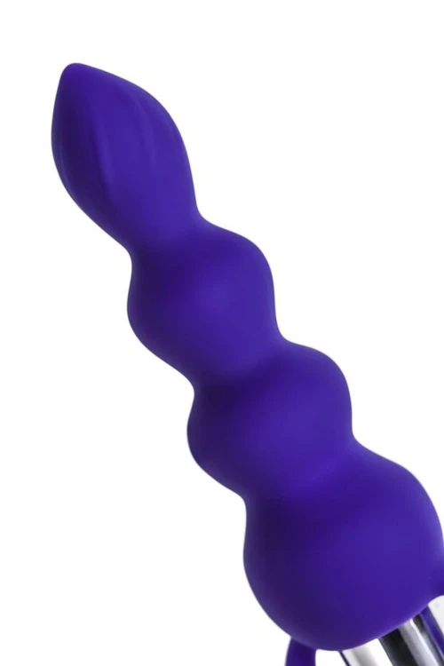 koraliki analne ToDo Twisty