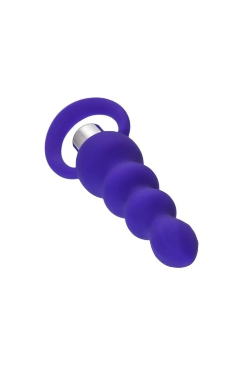 koraliki analne ToDo Twisty