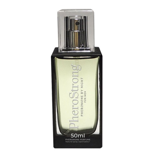 PheroStrong-by-NIGHT-for-Men-50-ml-Perfumy-to-kompozycja-idealna-dla-mężczyzn-aktywnych-eleganckich.jpg