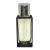 PheroStrong-by-NIGHT-for-Men-50-ml-Perfumy-to-kompozycja-idealna-dla-mężczyzn-aktywnych-eleganckich.jpg