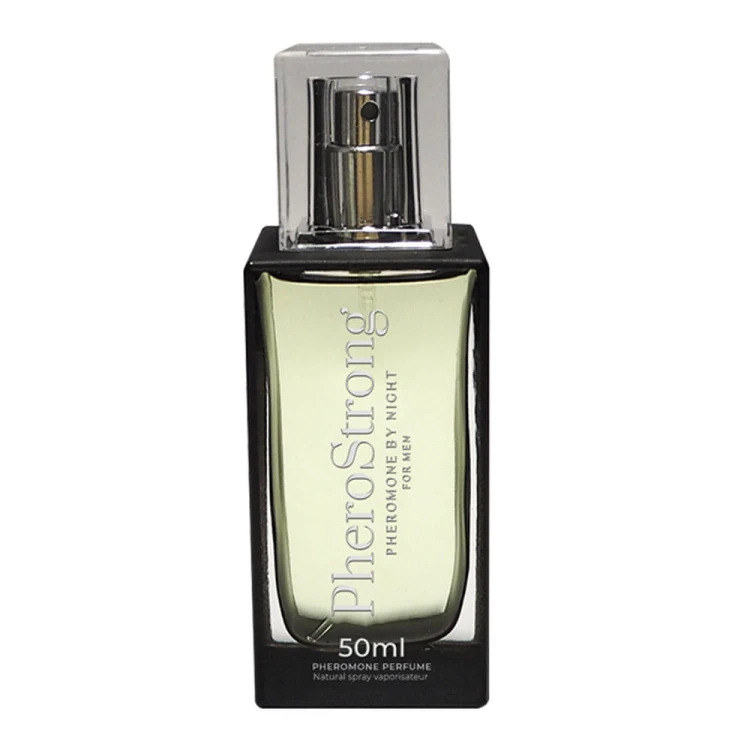 PheroStrong-by-NIGHT-for-Men-50-ml-Perfumy-to-kompozycja-idealna-dla-mężczyzn-aktywnych-eleganckich.jpg