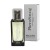 PheroStrong-by-NIGHT-for-Men-50-ml-Perfumy-to-kompozycja-idealna-dla-mężczyzn-aktywnych-eleganckich.jpg