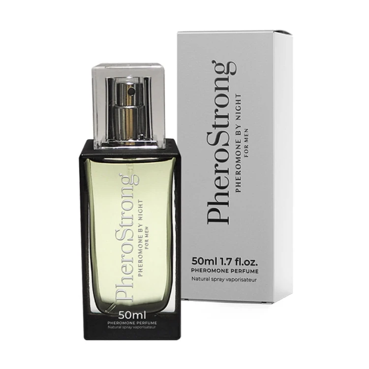 PheroStrong-by-NIGHT-for-Men-50-ml-Perfumy-to-kompozycja-idealna-dla-mężczyzn-aktywnych-eleganckich.jpg