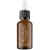 PheroStrong-CONCENTRATE-for-Men-7,5-ml-Bezzapachowy-koncentrat-feromonów.jpg