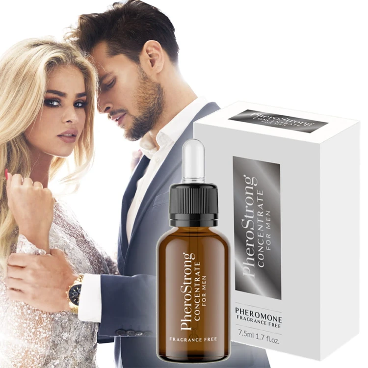 PheroStrong-CONCENTRATE-for-Men-7,5-ml-Bezzapachowy-koncentrat-feromonów.jpg