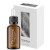 PheroStrong-CONCENTRATE-for-Men-7,5-ml-Bezzapachowy-koncentrat-feromonów.jpg