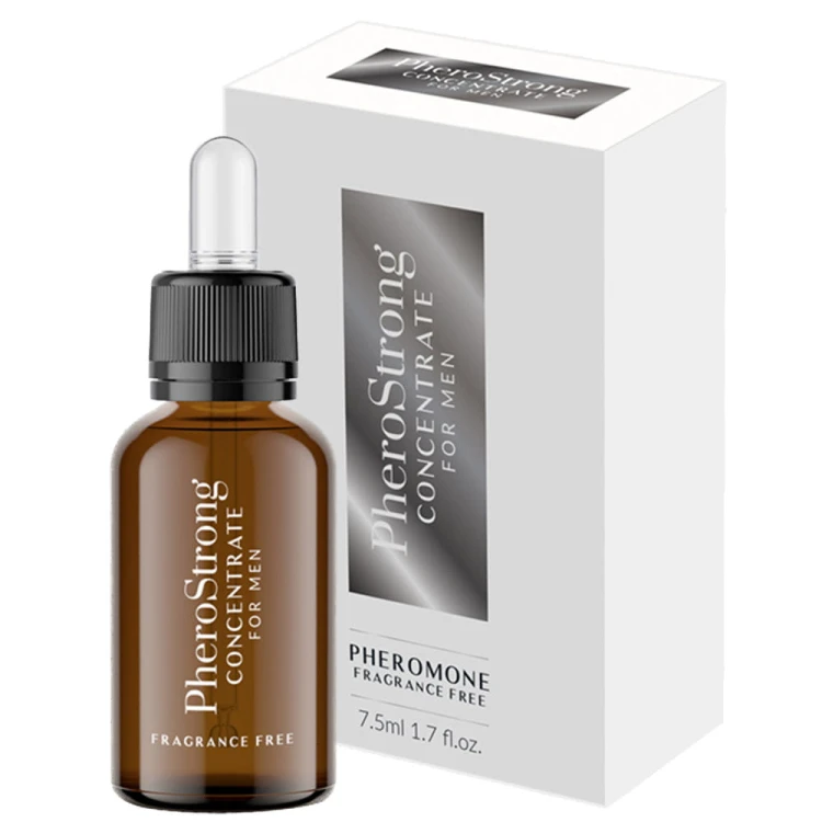 PheroStrong-CONCENTRATE-for-Men-7,5-ml-Bezzapachowy-koncentrat-feromonów.jpg