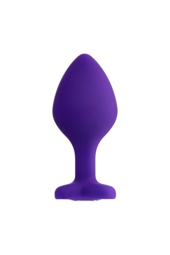 korek analny ToDo Diamond