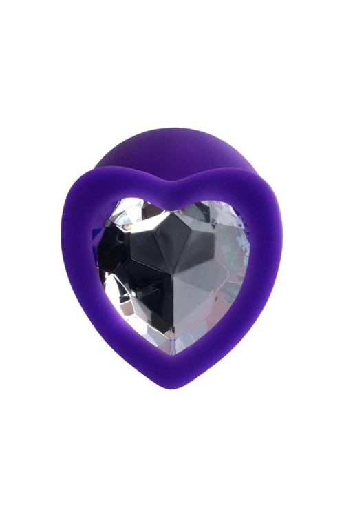korek analny ToDo Diamond