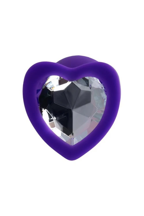 korek analny ToDo Diamond