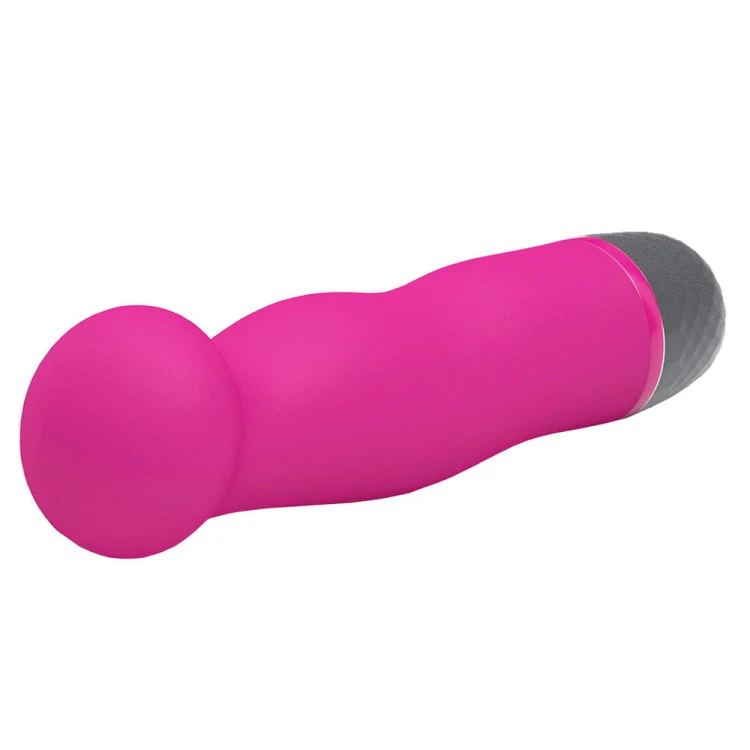 Silikonowy-wibrator-masażer-Clit-Vibe.jpg