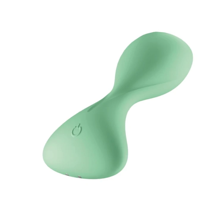 korek analny Trendsetter Connect App