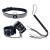 Stifler's-Colletion-Lover's-Kit-Zestaw-gadżetów-BDSM-dla-odważnych.jpg
