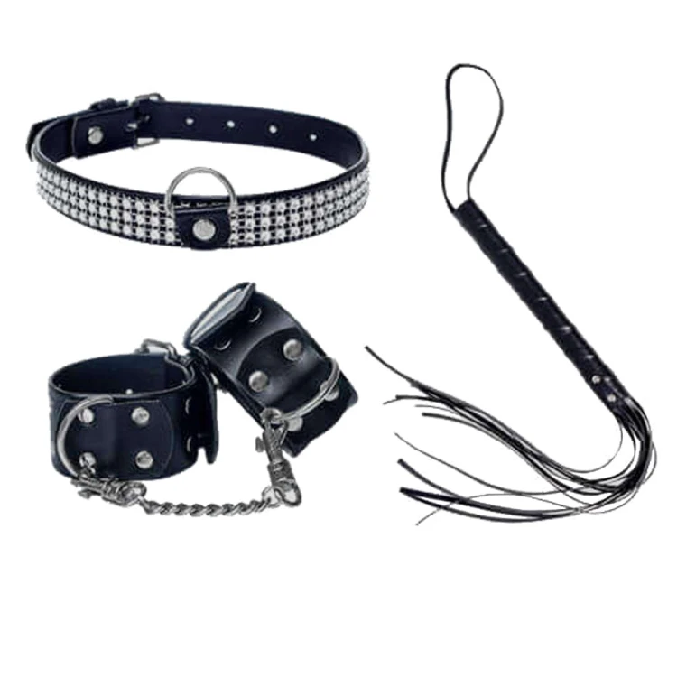 Stifler's-Colletion-Lover's-Kit-Zestaw-gadżetów-BDSM-dla-odważnych.jpg