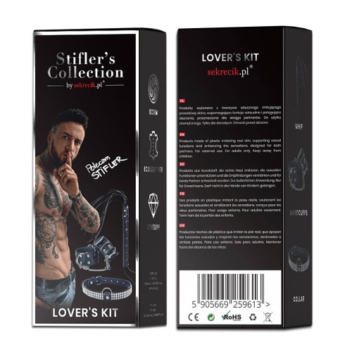 Stifler's-Colletion-Lover's-Kit-Zestaw-gadżetów-BDSM-dla-odważnych.jpg