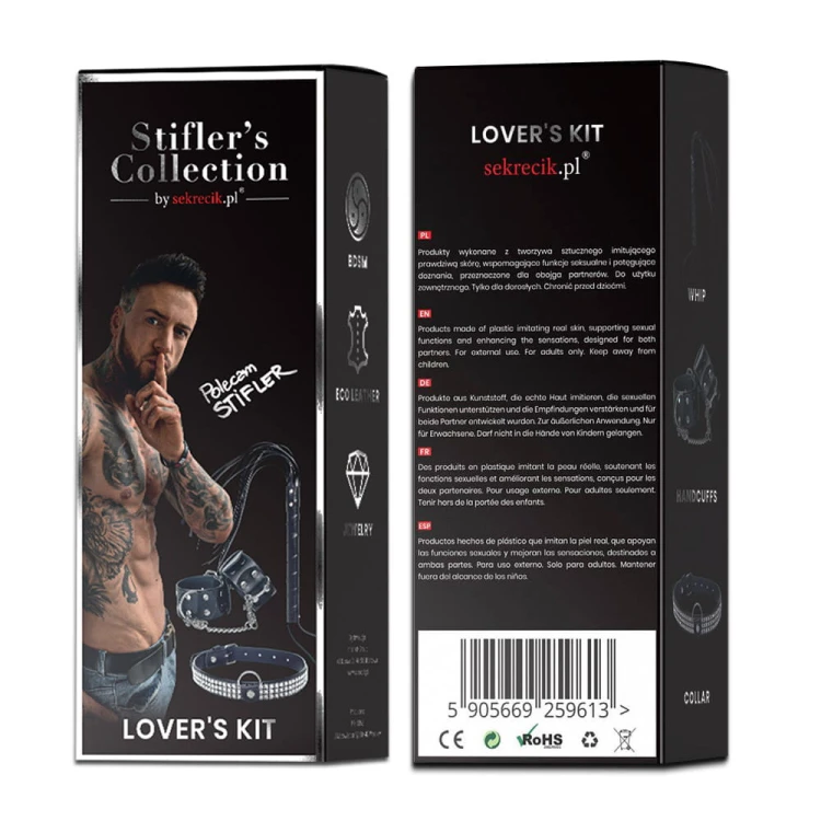 Stifler's-Colletion-Lover's-Kit-Zestaw-gadżetów-BDSM-dla-odważnych.jpg