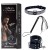 Stifler's-Colletion-Lover's-Kit-Zestaw-gadżetów-BDSM-dla-odważnych.jpg