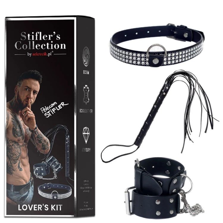 Stifler's-Colletion-Lover's-Kit-Zestaw-gadżetów-BDSM-dla-odważnych.jpg