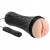 Real-Cup-Vaginal-Masturbator-Vibrating-pochwa.jpg