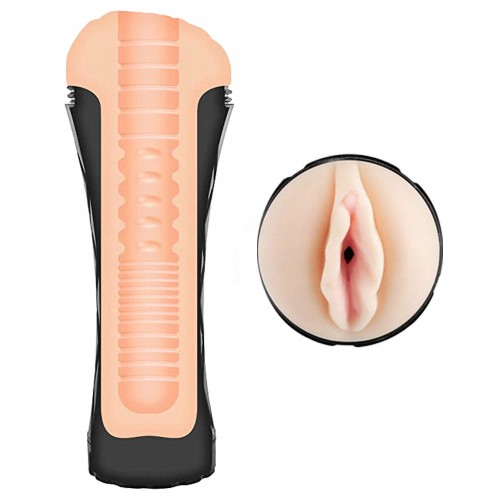 Real-Cup-Vaginal-Masturbator-Vibrating-pochwa.jpg