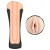 Real-Cup-Vaginal-Masturbator-Vibrating-pochwa.jpg