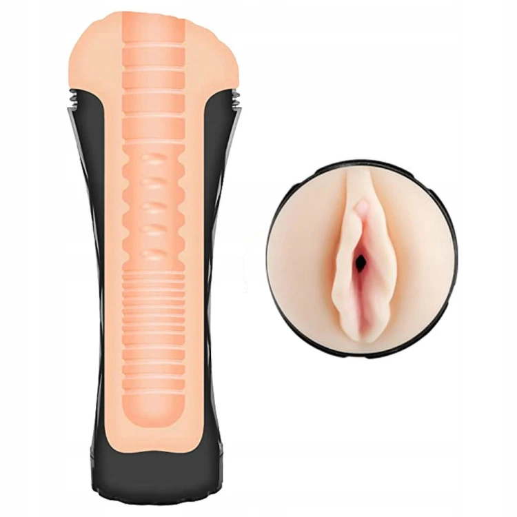 Real-Cup-Vaginal-Masturbator-Vibrating-pochwa.jpg