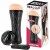 Real-Cup-Vaginal-Masturbator-Vibrating-pochwa.jpg