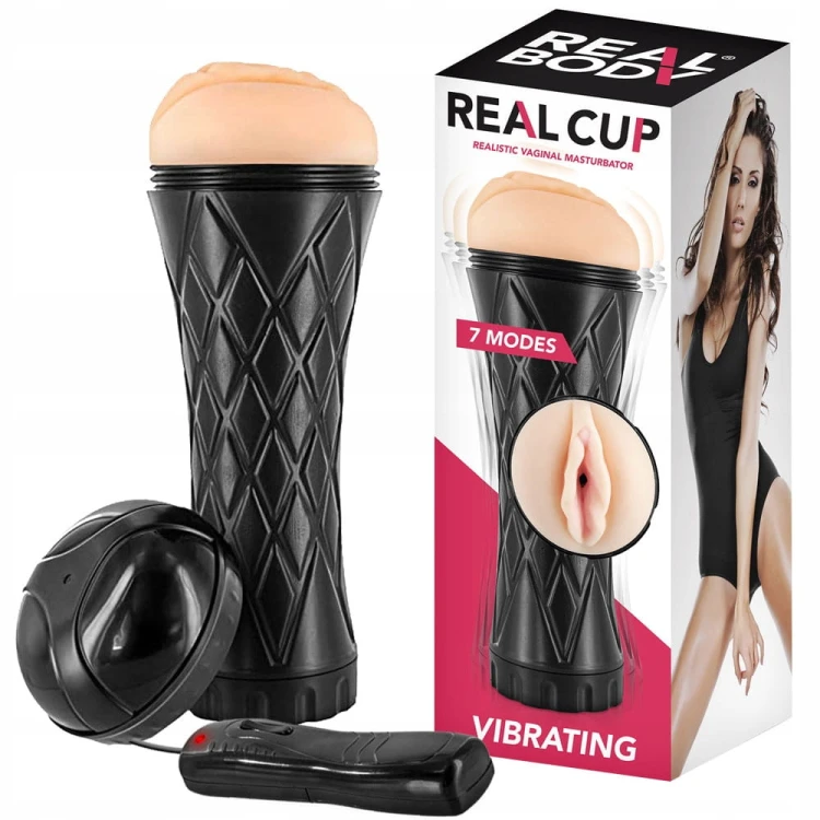 Real-Cup-Vaginal-Masturbator-Vibrating-pochwa.jpg