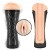 Real-Cup-Vaginal-Masturbator-Vibrating-pochwa.jpg