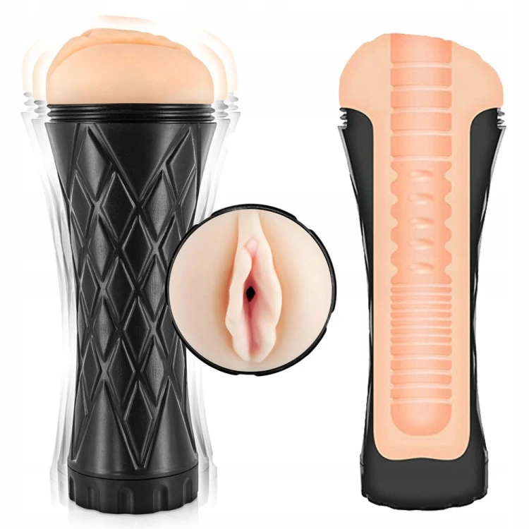 Real-Cup-Vaginal-Masturbator-Vibrating-pochwa.jpg