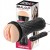Real-Cup-Vaginal-Masturbator-Vibrating-pochwa.jpg