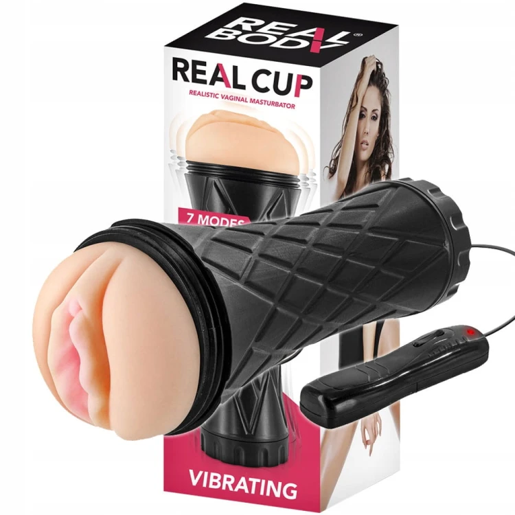 Real-Cup-Vaginal-Masturbator-Vibrating-pochwa.jpg