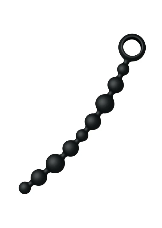 koraliki analne Joyballs
